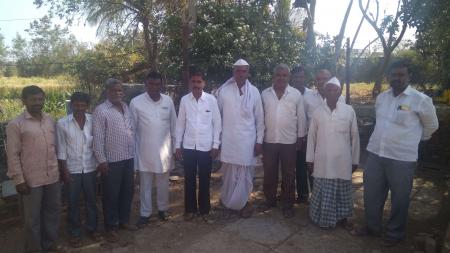 marathwada11032019.jpgc22_0.jpg