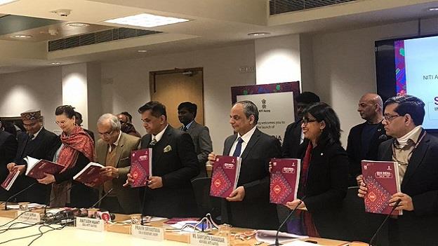 niti aayog pic.jpg