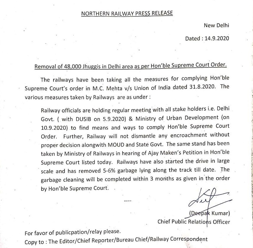 notice 2_1.jpg