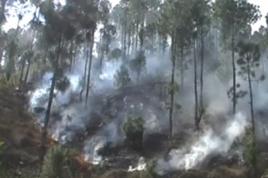 pauri fire.jpg