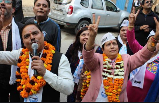 preeti tomar.PNG