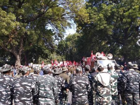 sansad marchnew4.jpg