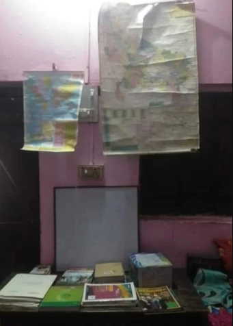 study room.PNG