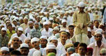 धर्मनिरपेक्ष राजनीति को अपने आलस से निकलने की ज़रूरत है : प्रोफ़ेसर अपूर्वानंद