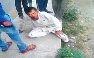 पहलू खान