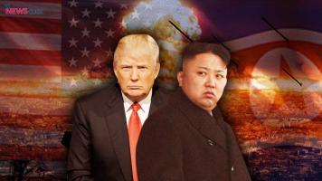 us-north korea