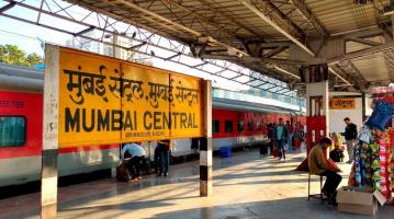 क्या बुलेट ट्रेन सचमे इतनी ज़रूरी है 