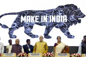 वर्ल्ड बैंक की झूठी तारीफ 