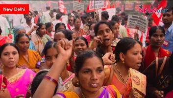 महापड़ाव 