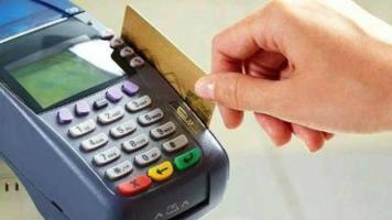 digital payments