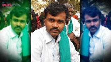 farmers crises 