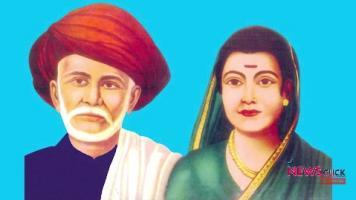 megha pansare 