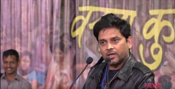 संजय राजौरा 