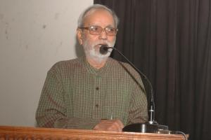doodhnath singh 
