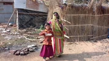 jharkhand 