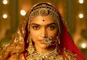 padmavat 