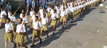 RSS
