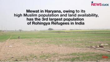 mewat 
