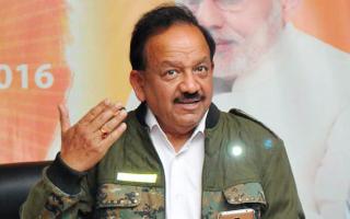 स्टीफन हॉकिंग पर टिप्पणी केवल यह दिखता है कि भारतीय विज्ञान बुरे दौर से गुज़र रहा है