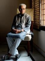 kedarnath singh 