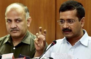 AAP