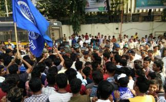 BHEEMA KOREGAON 