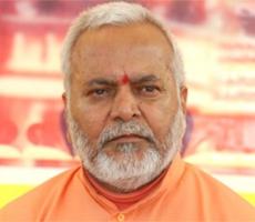 baba