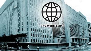 World World