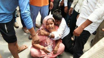 सहारनपुर 