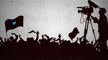 media par khari khari 