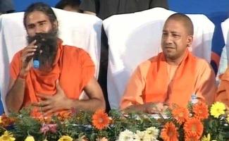 Baba ramdev 