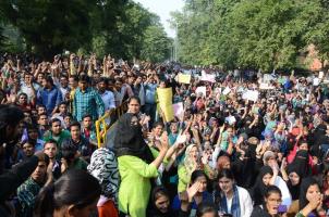 Aligarh University 