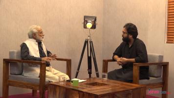 Mob lynchings in India and BJP