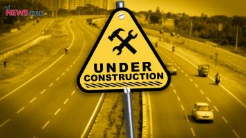 national highway project