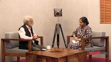 No confidence motion bad for BJP