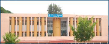barakatulla 