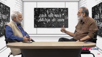 emergency and RSS