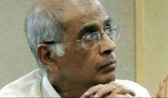 दाभोलकर