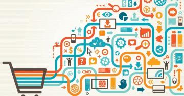 e commerce 