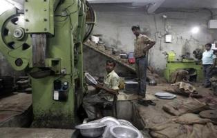 Minimum wage delhi