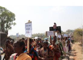 jharkhand 