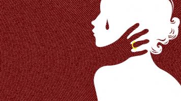 rape cases in shelter homes