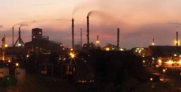 ONGC