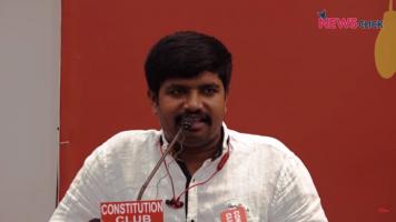 chattisgarh journalist 