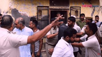 टिटौली गांव, रोहतक