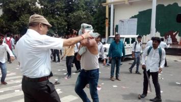 ABVP