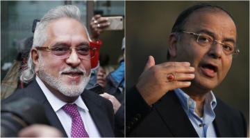 mallya, jaitley