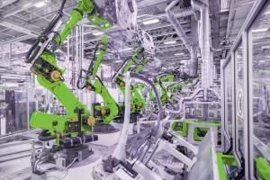 automation
