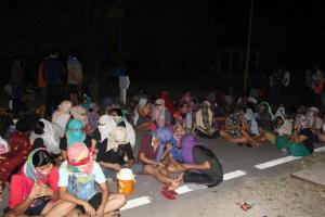 central university of rajasthan 