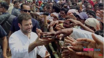 rajasthan elections